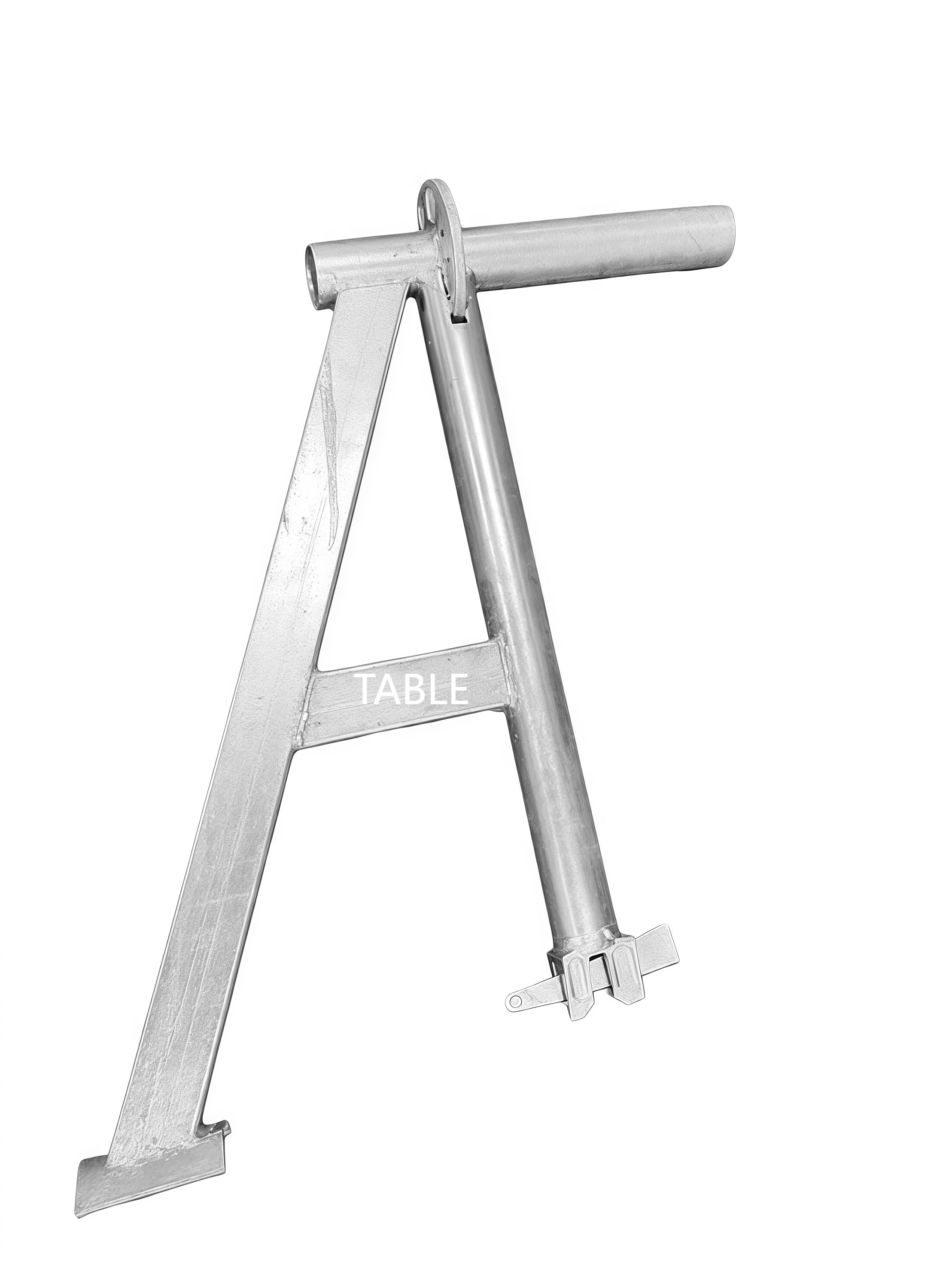 Triangular Beam Types Triangular Cantilever Beam: Solve Load Challenges